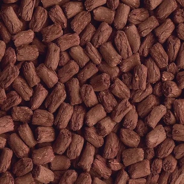 tetra-tortoise-250ml-tetra-waga-produktu-90-g