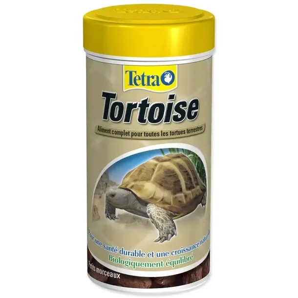 tetra-tortoise-250ml-tetra-kod-producenta-san000069