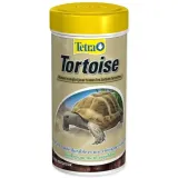 tetra-tortoise-250ml-tetra-kod-producenta-san000069