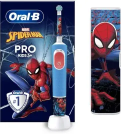 oral-b-or-vitality-pro-kids-spiderman-or-elektryczna-szczoteczka-do-zebow-z-e