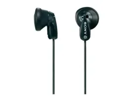 sony-or-mdr-e9lp-fontopia-sluchawki-douszne-czarny-or-sluchawki-douszne-or