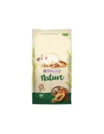 versele-laga-rat-nature-700g-versele-laga