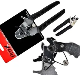 prox-cazki-obcinaczki-do-linek-i-pancerzy