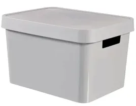 curver-infinity-pojemnik-z-przykrywka-szary-17l-curver
