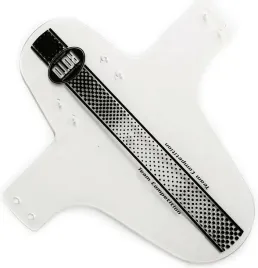 roto-blotnik-uniwersalny-przedni-enduro-dh-bialy