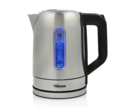 tristar-kettle-or-wk-1344-or-electric-or-2200-w-or-1-7-l-or-stainless-steel-or-36