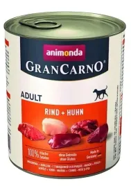 animonda-grancarno-adult-dog-wolowina-kurczak-800g-animonda