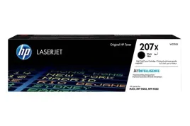 oryginalny-toner-black-hp-color-laserjet-pro-m255-mfp-m282-mfp-m283-m283