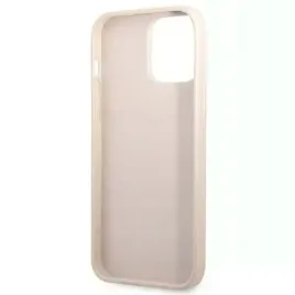 etui-guess-guhcp13lp4tpp-do-iphone-13-pro-13-61-hardcase-4g-triang
