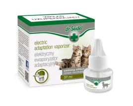 dr-seidel-wklad-uzupelniajacy-do-elektrycznego-ewaporyzatora-adaptacyjnego