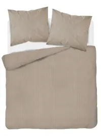 posciel-180x200-adamaszek-bawelna-pure-taupe