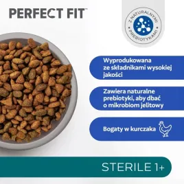 perfect-fit-sterile-1-z-kurczakiem-750g-perfect-fit