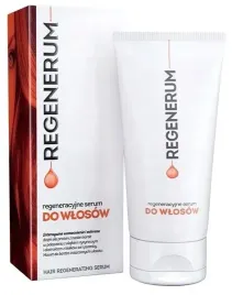 regenerum-regeneracyjne-serum-do-wlosow-125ml