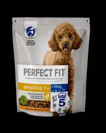 perfect-fit-sensitive-1-z-indykiem-825g-perfect-fit