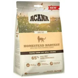 acana-homestead-harvest-cat-340g-acana