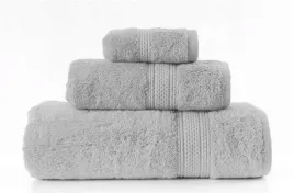recznik-greno-egyptian-cotton-50x90-popielaty
