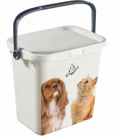 curver-petlife-multibox-pojemnik-na-karme-bialy-6l-curver