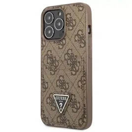 etui-guess-guhcp13lp4tpw-do-iphone-13-pro-13-61-hardcase-4g-triang