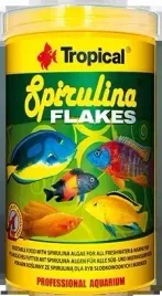 tropical-spirulina-flakes-250ml-tropical