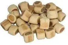 bosch-duo-wolowe-900g-bosch