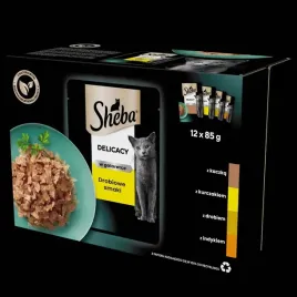 sheba-saszetka-delicacy-in-jelly-smaki-drobiowe-12x85g-sheba