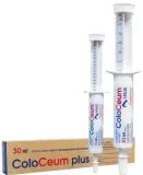 scanvet-coloceum-plus-15ml-scanvet