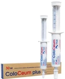 scanvet-coloceum-plus-15ml-scanvet