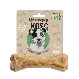 paka-zwierzaka-kosc-z-dodatkiem-strusia-m-paka-zwierzaka