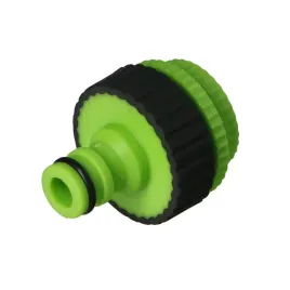 przylacze-na-kran-1-2-3-4-1-cal-adapter