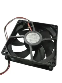 wentylator-do-lodowki-indesit-xit8-t2e-w