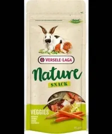versele-laga-nature-snack-vaggies-przysmak-warzywny-85g-versele-laga