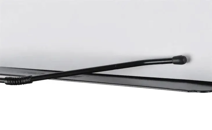 stojak-do-nut-stan-nowy-minimalna-wysokosc-produktu-43-cm