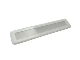 oswietlenie-led-do-lodowki-whirlpool-w9-941-d-ix-h