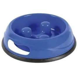 trixie-slow-feed-miska-spowalniajaca-tempo-jedzenia-045l-trixie
