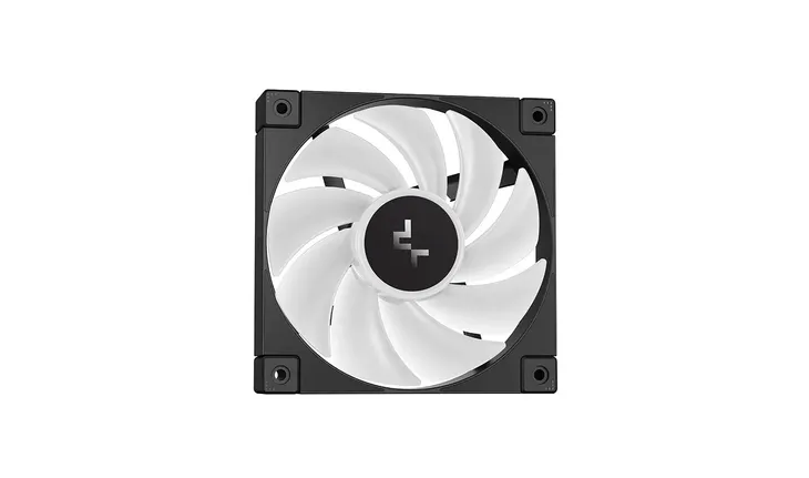 deepcool-cpu-cooler-or-lq240-or-intel-amd-deepcool-kod-producenta-r-lq240-bklsmw-g-1