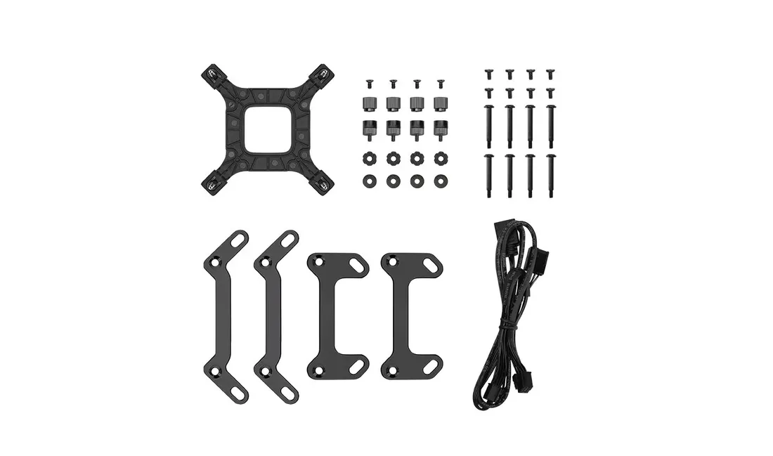 deepcool-cpu-cooler-or-lq240-or-intel-amd-deepcool