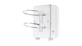 adapter-slupowy-z-obejma-fi-300mm-2-opaski-stalowe-do-mocowania-obudow