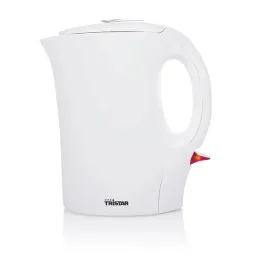 tristar-jug-kettle-or-wk-3372-or-electric-or-1100-w-or-1-l-or-plastic-or-white-tr