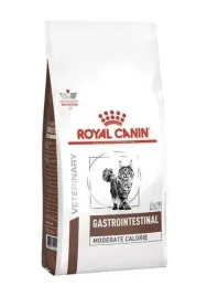 royal-canin-gastrointestinal-moderate-calorie-400g-royal-canin-weterynaria