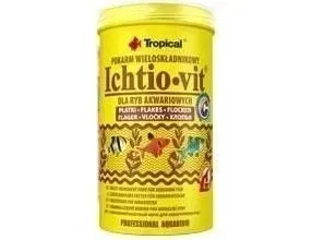 tropical-ichtio-vit-250ml-tropical-typ-przetworzone