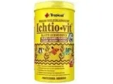 tropical-ichtio-vit-250ml-tropical-typ-przetworzone
