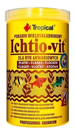 tropical-ichtio-vit-250ml-tropical-data-waznosci-ponizej-2-tygodni-od-momentu-zakupu