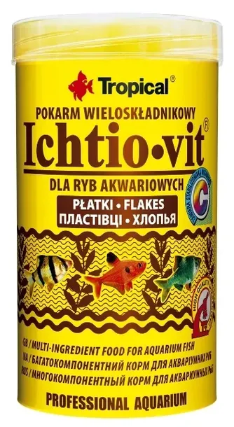 tropical-ichtio-vit-250ml-tropical-stan-nowy