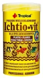 tropical-ichtio-vit-250ml-tropical-stan-nowy