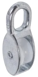 bloczek-pojedynczy-do-liny-20mm-ocynkowany-stalowy-rolka-linowa-wytrzymala