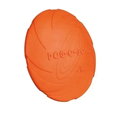 trixie-frisbee-15cm-trixie