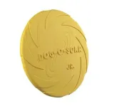 trixie-frisbee-15cm-trixie-stan-nowy