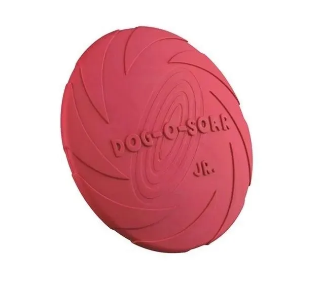 trixie-frisbee-15cm-trixie