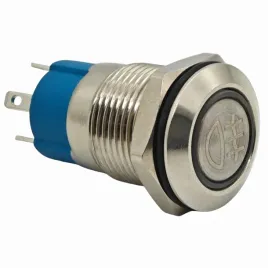 wlacznik-swiatel-przeciwmgielnych-led-12mm-chrom-monostabilny-12v