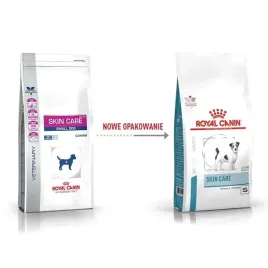 royal-canin-skin-care-small-dog-4kg-royal-canin-weterynaria